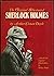 The Return of Sherlock Holmes