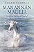 Pagan Portals: Manannán mac Lir: Meeting the Celtic God of Wave and Wonder
