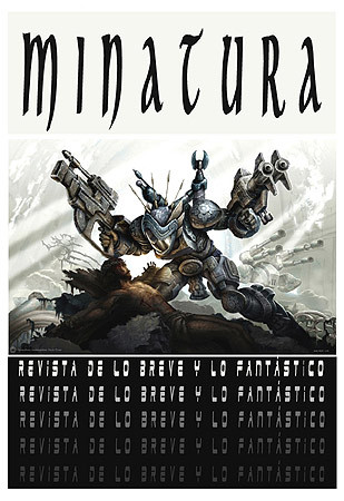 miNatura 102