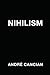 Nihilism: The Emptiness of the Machine