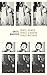 Three Songs, Three Singers, Three Nations (MOYENNE COLLECT) (French Edition)