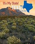 Texas: The Lone Star State