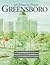 Greensboro: A Portrait of P...