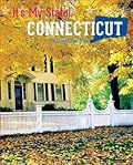 Connecticut: The Constitution State