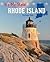 Rhode Island: The Ocean State