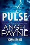 Pulse (The Bolt Saga #7-9)