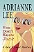 You Don't Know Jack (Jack B Smart humorous cozy mystery series)
