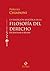 La tradición analítica en la filosofía del derecho by Pierluigi Chiassoni