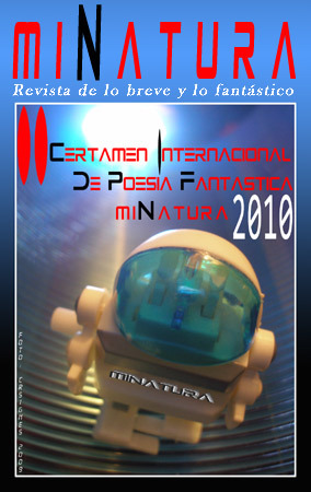 miNatura 101