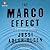 The Marco Effect (Department Q, #5)