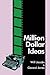 Million Dollar Ideas by Will Jacobs