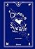 Diario de sueños by Blackie Books