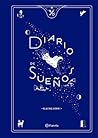 Diario de sueños by Blackie Books Diario de sueños by Blackie Books
