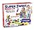 Super Sweet Sugar Lab by SmartLab