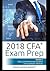 CFA Level 1 Exam Prep - Volume 1 - Ethics and Professional Standards & Quantitative Methods