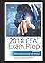 CFA Level 1 Exam Prep - Vol...