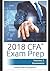 CFA Level 1 Exam Prep - Volume 2 - Economics