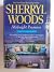 Midnight Promises by Sherryl Woods Midnight Promises by Sherryl Woods