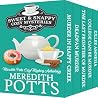 Meredith Potts Co...