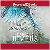 The Masterpiece by Francine  Rivers