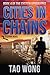 Cities in Chains (The System Apocalypse #4)
