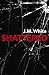 Shattered: Where There Is Darkness, There Isn't Always Light