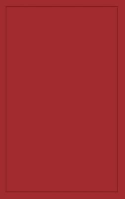Catalogue of Manuscripts written or owned in England up to 1200 containing Music