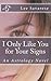 I Only Like you for your Signs: An Astrology Novel