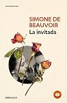 LA INVITADA