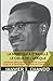 LA MORT QUI A ÉTRANGLÉ LE CŒUR DE L'AFRIQUE by Janvier Chouteu-Chando