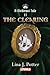 The Clearing (A Medieval Tale, #2)