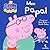 Peppa Pig: Meu Papai
