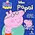 Peppa Pig by Mark  Baker
