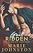 Guilt Ridden (The Walker Five #4)