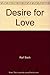 Desire for Love