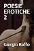 Poesie Erotiche 2