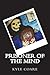 Prisoner of the mind