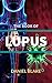 The book of lupus