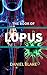 The book of lupus by Daniel Blake