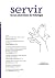Servir - Revue adventiste de théologie by Roland Meyer