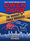 The Murder of Paolo Mancuso