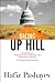 Racing Up Hill by Hafiz Pashayev