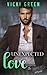 Unexpected Love (The Juniper Court Series)