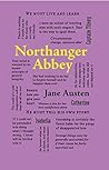 Northanger Abbey by Jane Austen
