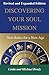 Discovering Your Soul Mission: New Rules for a New Age