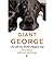 Giant George