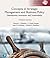Concepts in Strategic Management and Business Policy by Thomas Wheelen