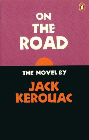 On the Road