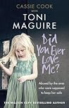 Did You Ever Love...