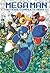 Mega Man: Official Complete...